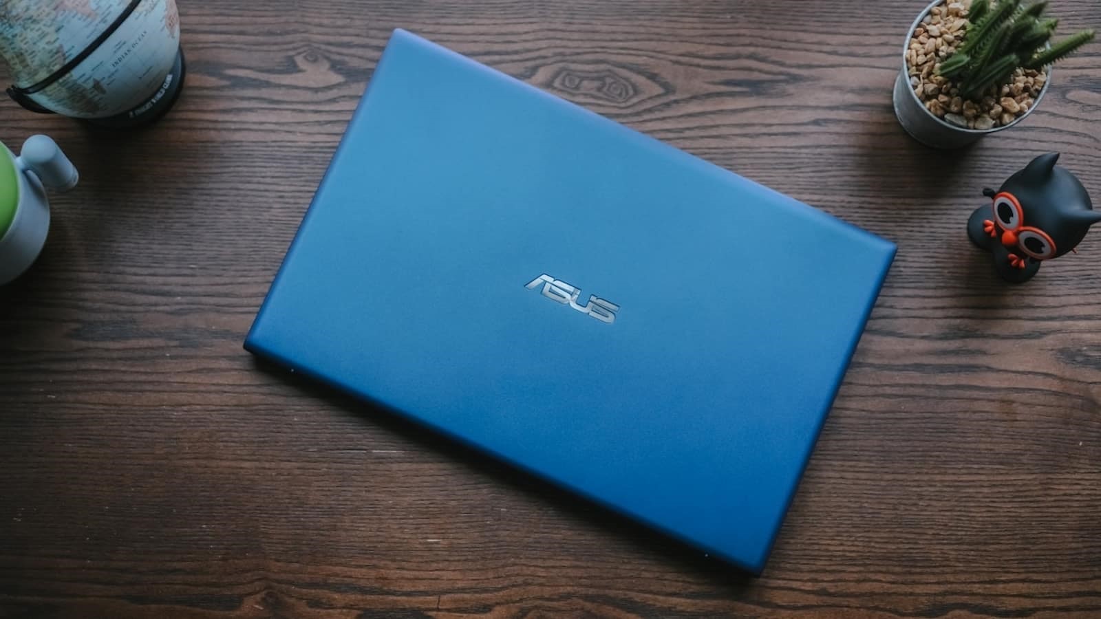 vivobook 14 r427fa-a